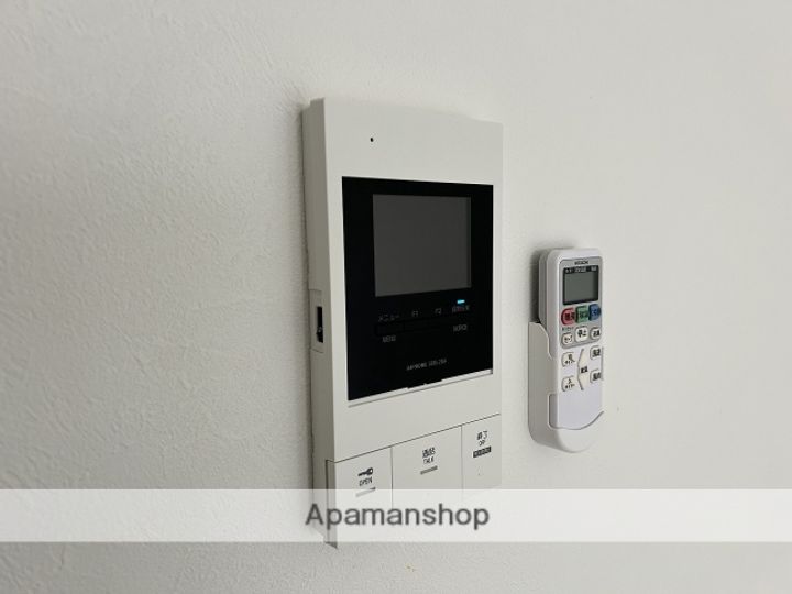 プレヴナンスMのその他画像