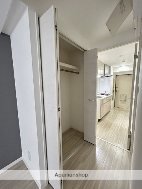 プレヴナンスMのその他画像