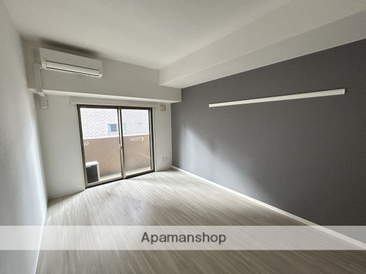 プレヴナンスMのその他画像