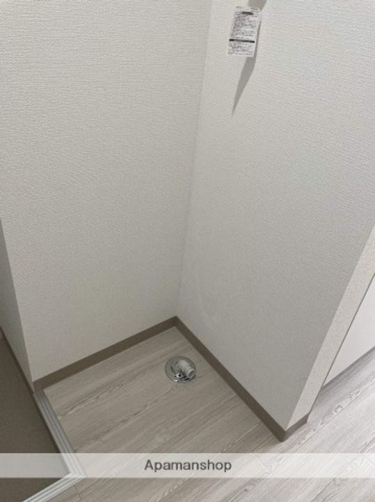 イリス草津東のその他画像