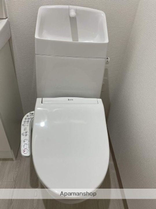 イリス草津東のその他画像