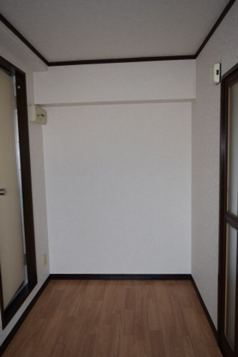 ロフト24406号室のその他画像
