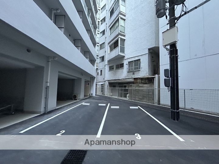 EC広島国泰寺のその他画像