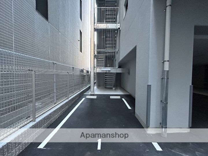 EC広島国泰寺のその他画像