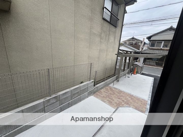 ルーツ祇園のその他画像