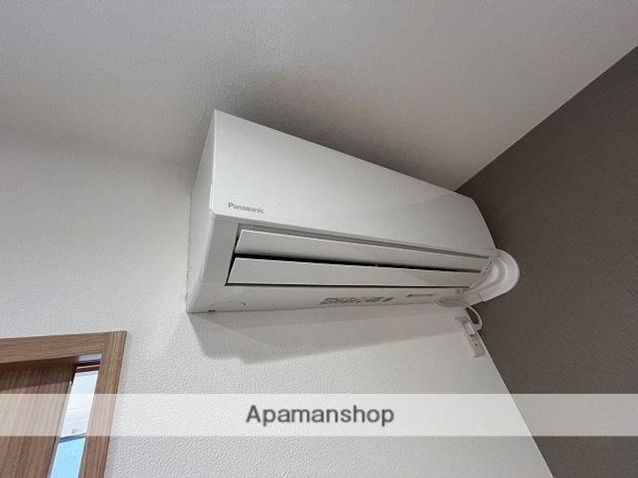 ルーツ祇園のその他画像