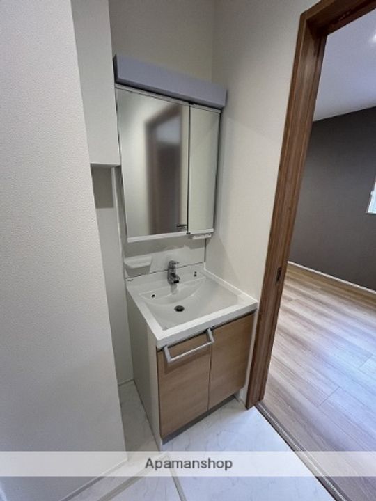 ルーツ祇園のその他画像