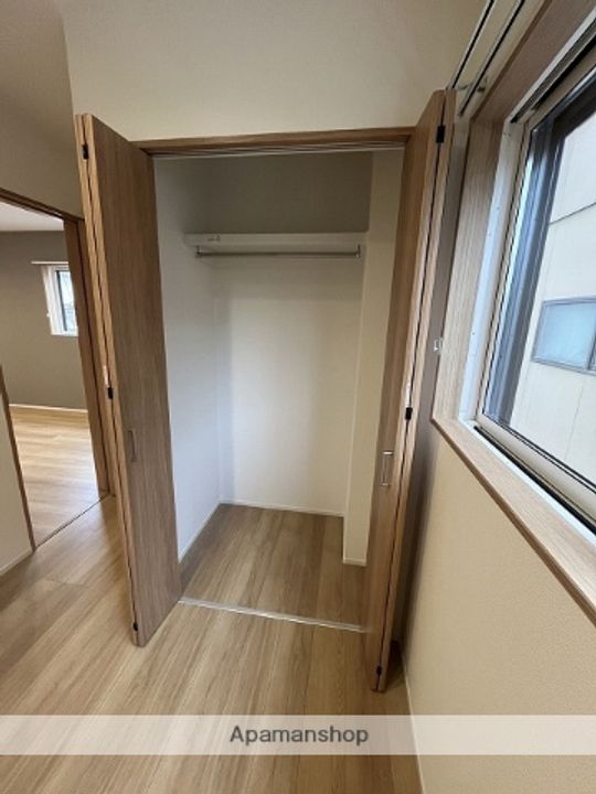 ルーツ祇園のその他画像