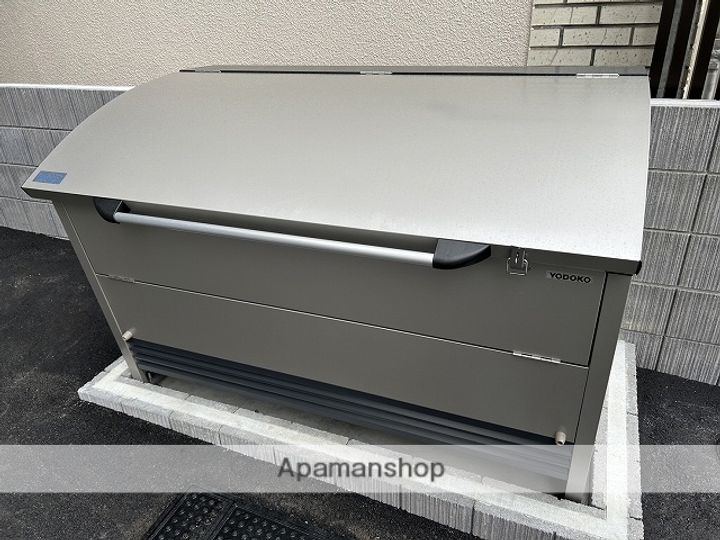 TOR1stBLD.のその他画像