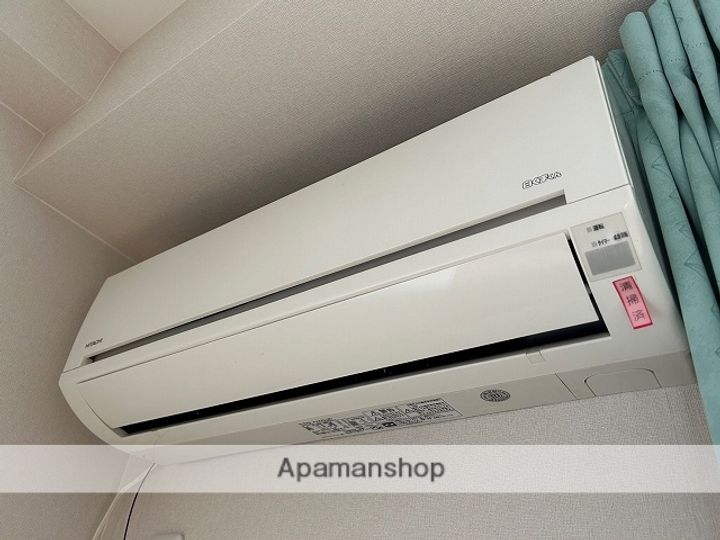MBレジデンスのその他画像