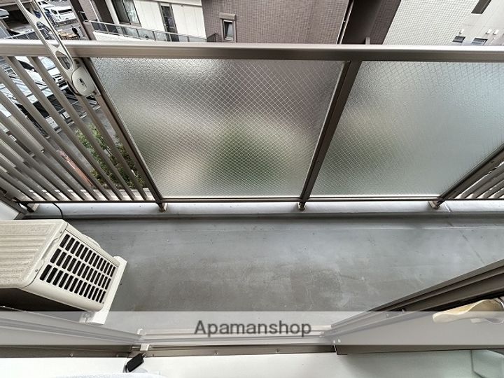 MBレジデンスのその他画像