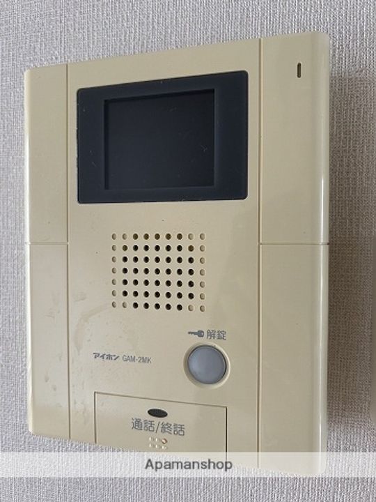 MBレジデンスのその他画像