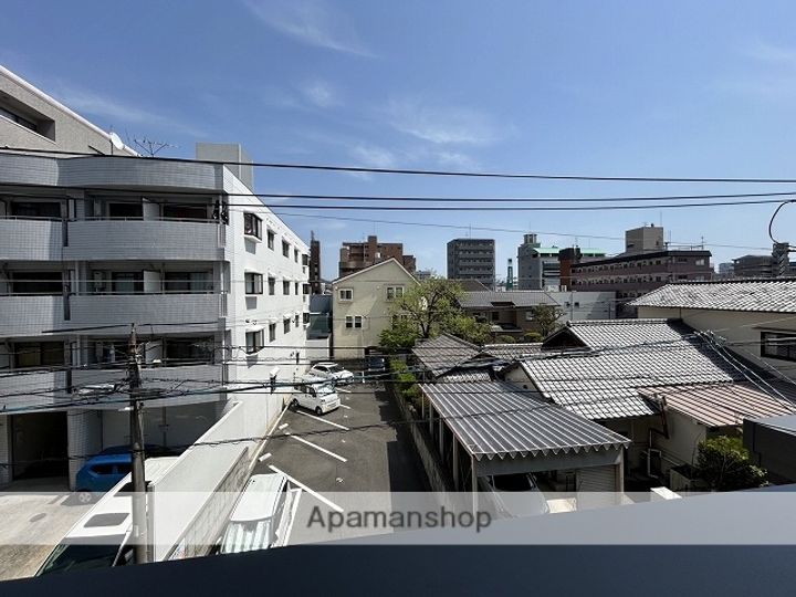 オルタスのその他画像