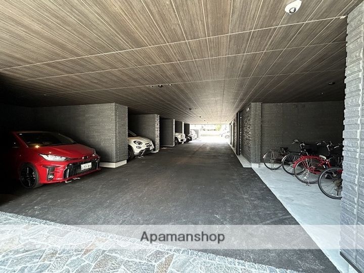 オルタスのその他画像