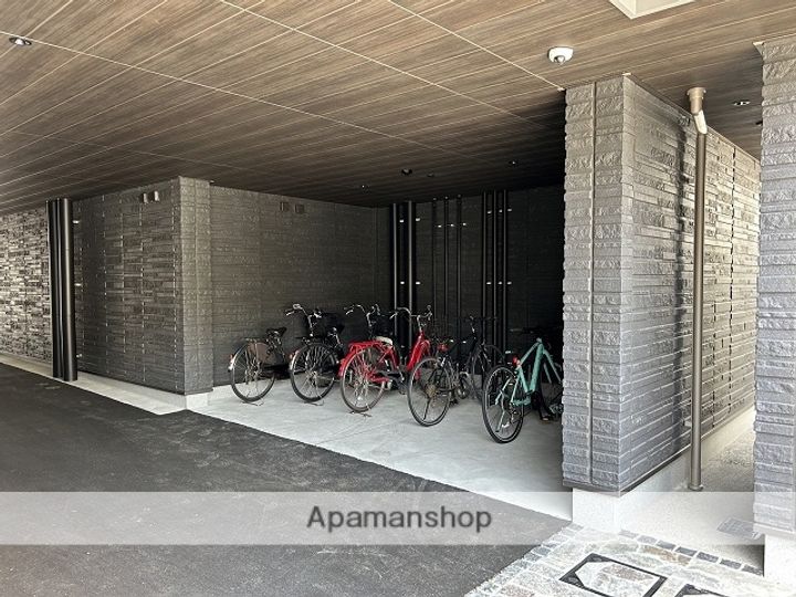 オルタスのその他画像