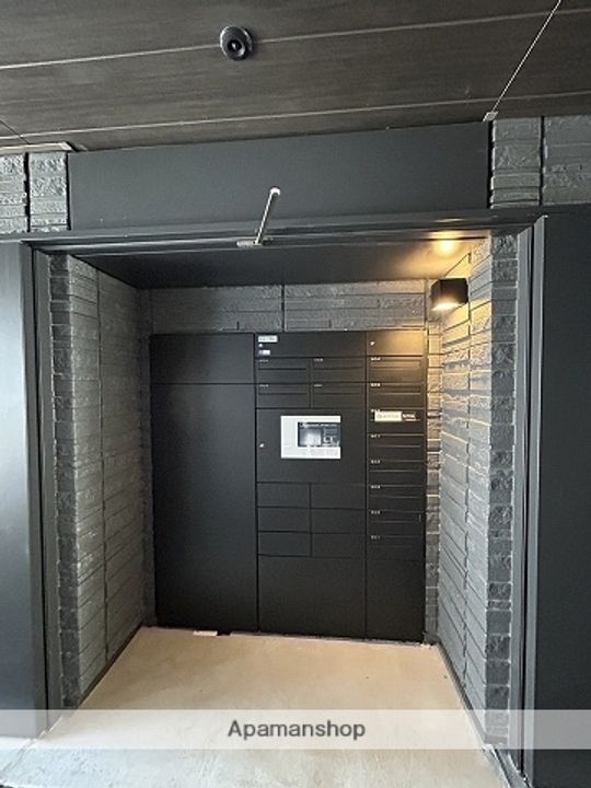 オルタスのその他画像