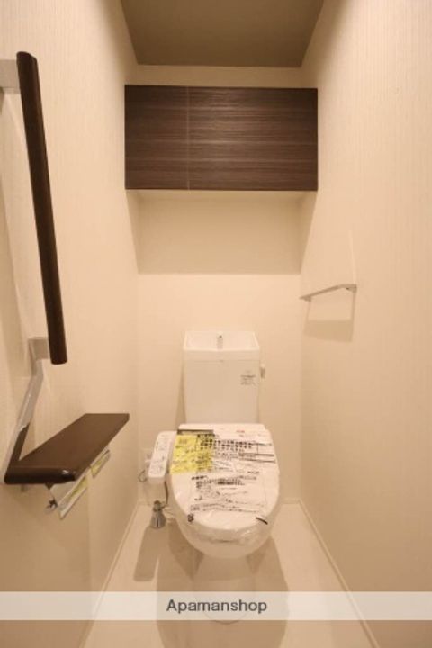 オルタスのその他画像