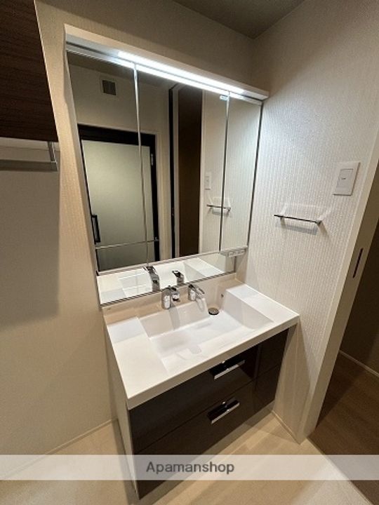 オルタスのその他画像