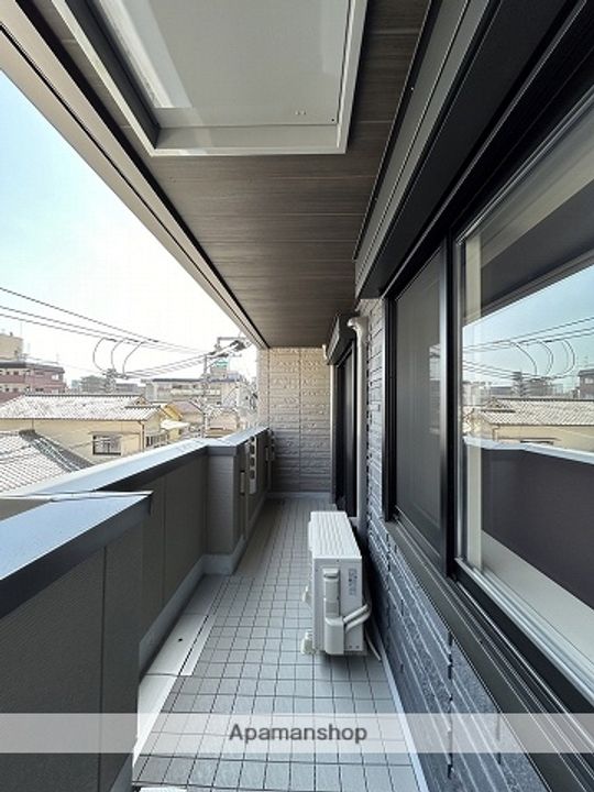 オルタスのその他画像