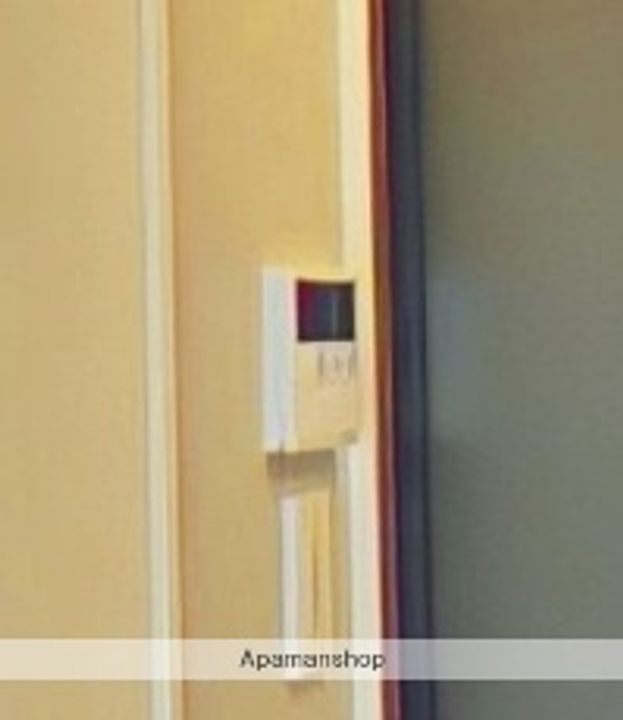 オルタスのその他画像