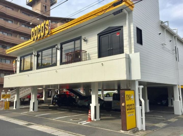 広島県広島市南区東本浦町の賃貸マンションの周辺