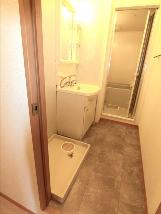 セジュール荒谷川2のその他画像