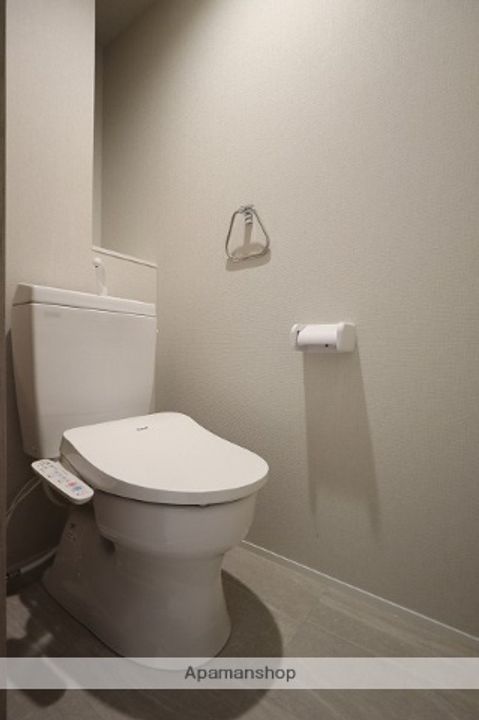 アレフガルド楽々園のその他画像