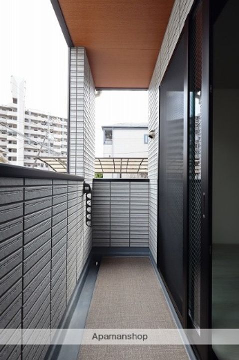 アレフガルド楽々園のその他画像