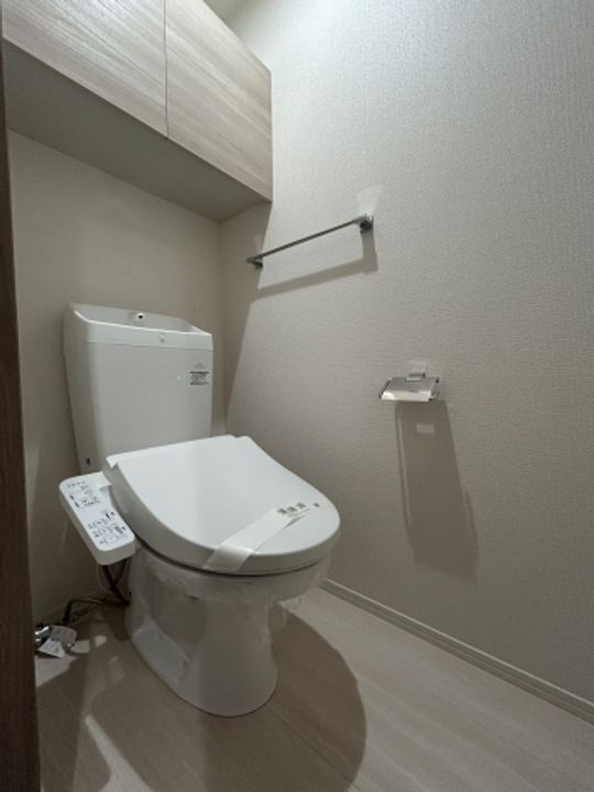 クレールRFのその他画像