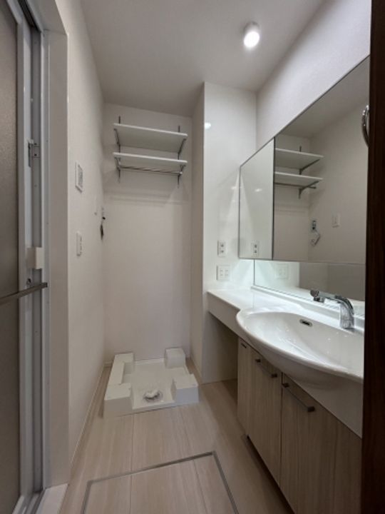 クレールRFのその他画像