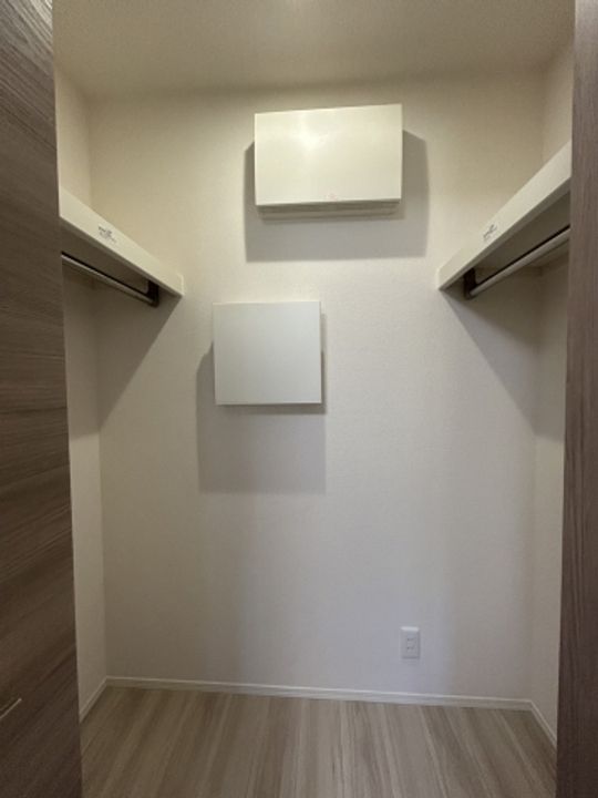 クレールRFのその他画像