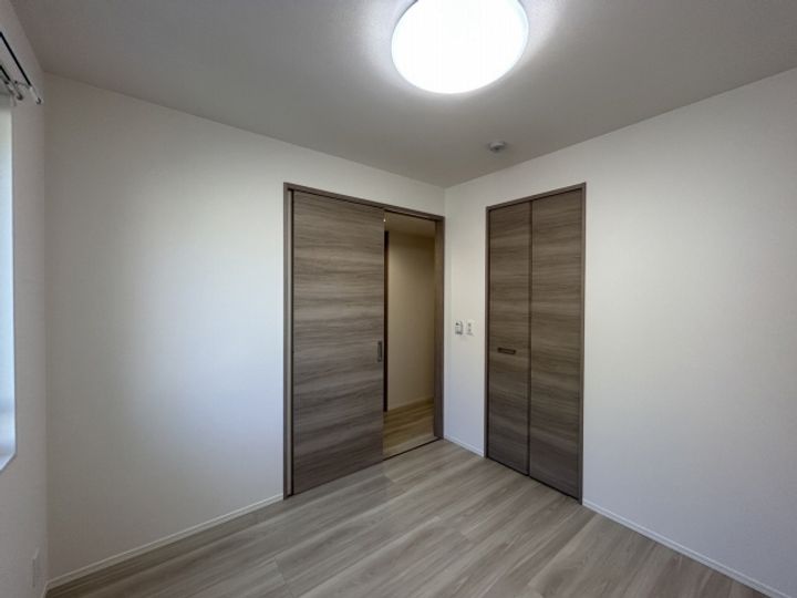 クレールRFのその他画像