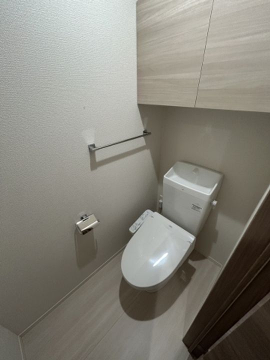 クレールRFのその他画像