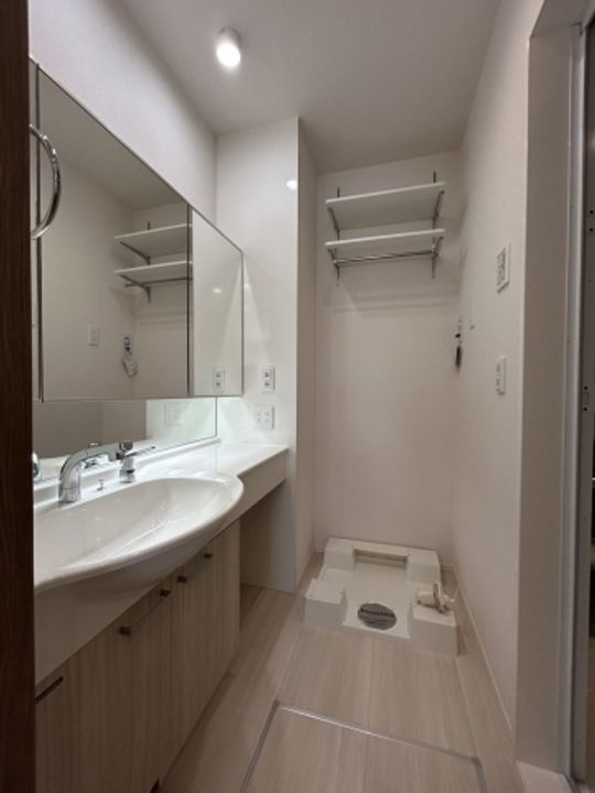 クレールRFのその他画像