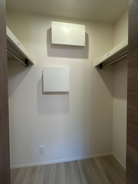 クレールRFのその他画像