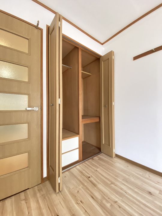 広島県広島市東区曙5丁目の賃貸マンションのその他画像