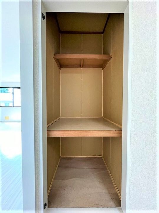 ビューラーMB棟のその他画像