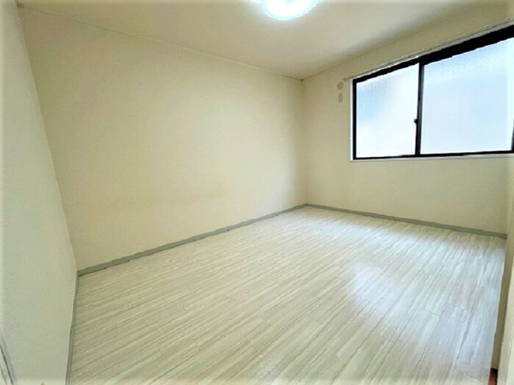 ビューラーMB棟のその他画像