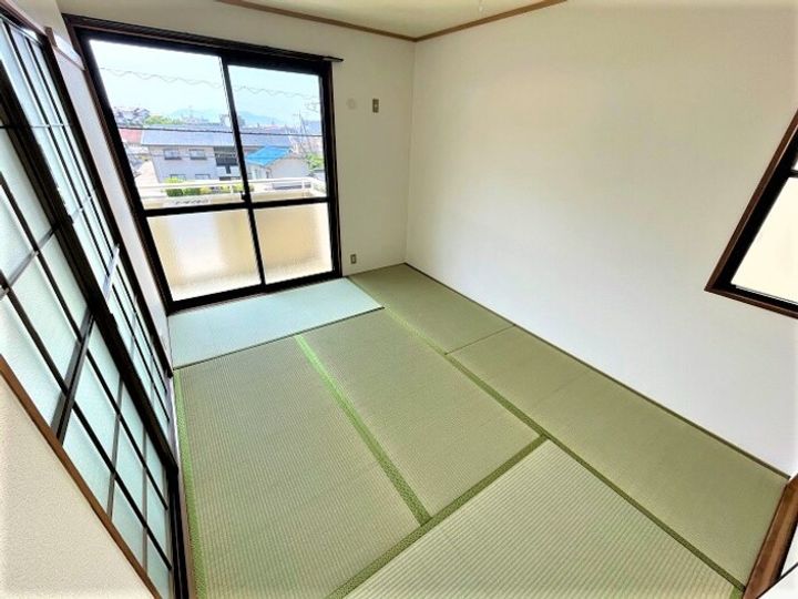 ビューラーMB棟のその他画像