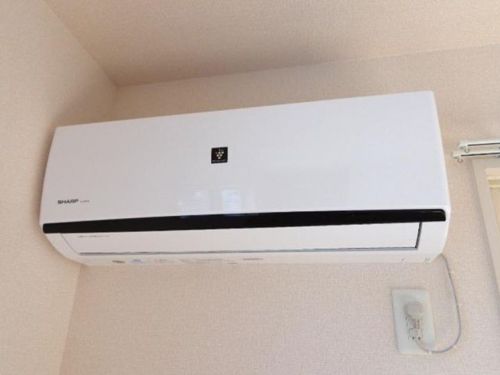 カサフロールA205のその他画像