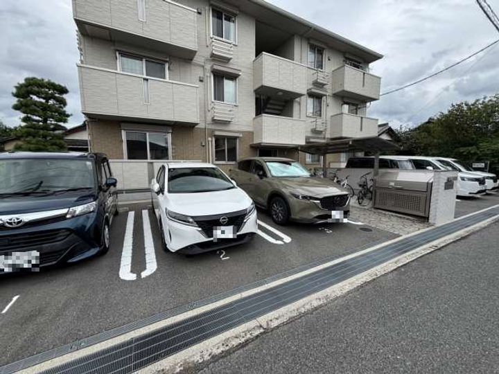 ラナチュールのその他画像