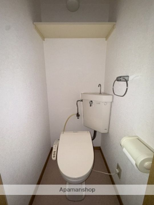 NKビルのその他画像