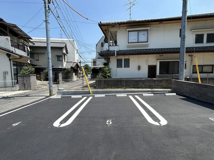 campanella高須のその他画像