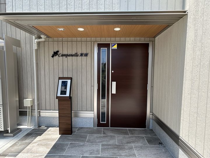 campanella高須のその他画像