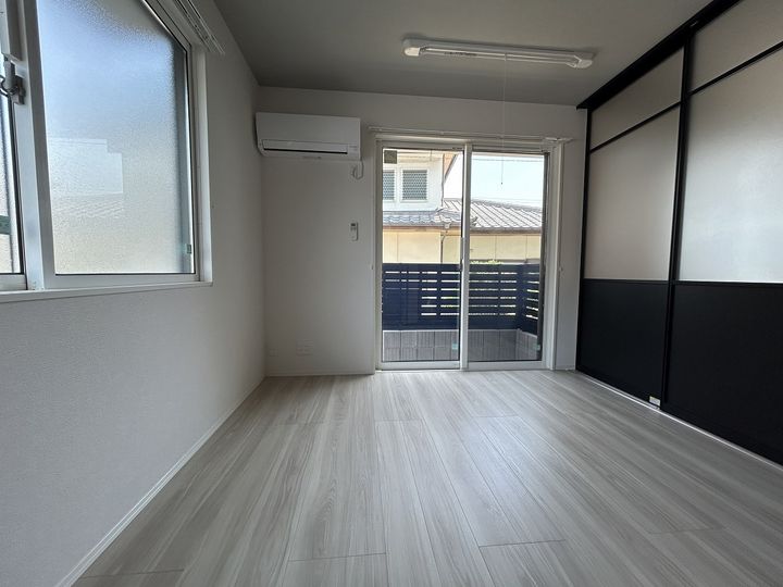 campanella高須のその他画像