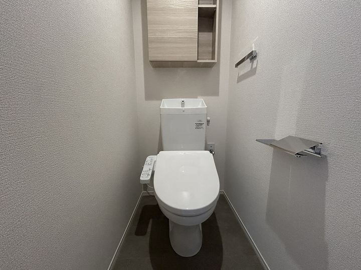 campanella高須のその他画像