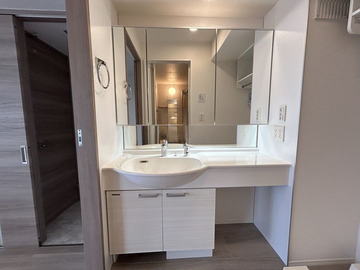 campanella高須のその他画像