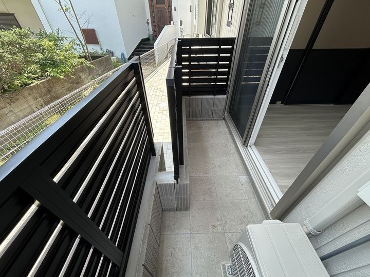 campanella高須のその他画像