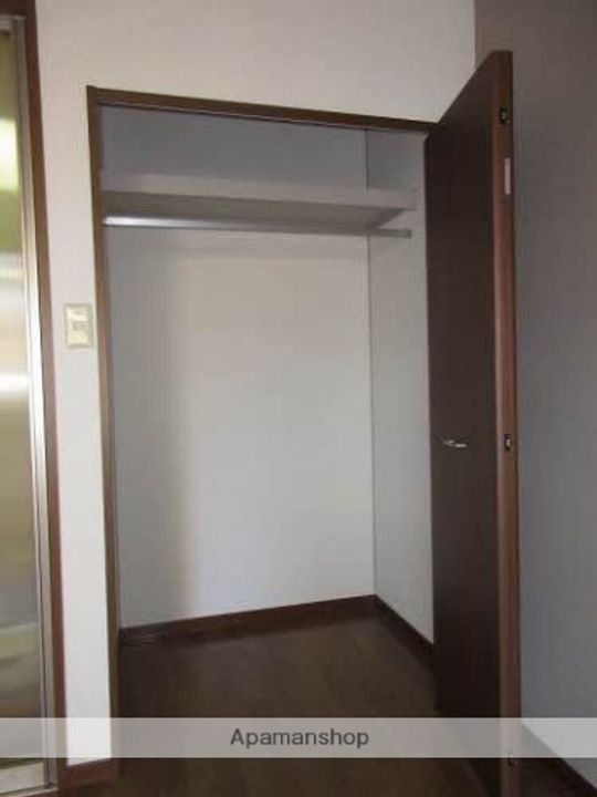 ジェネス寺本のその他画像