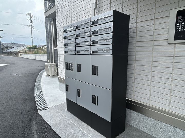 camphora1のその他画像